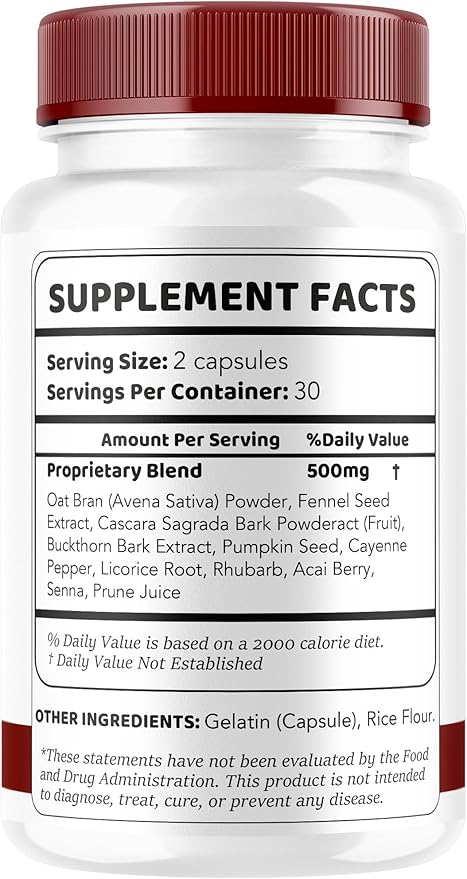 LIVORKA Boost Up Advanced Formula Supplement for Men - 180 Capsules - Pack of 3