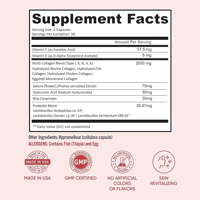 BB Company Radiancy | Vaginal Probiotics for Vaginal Dryness, pH Balance | Fights Itch, Odor | Anti-Aging | Hyaluronic Acid, Probiotics, Vitamin C, Multi Collagen | 3 Pack