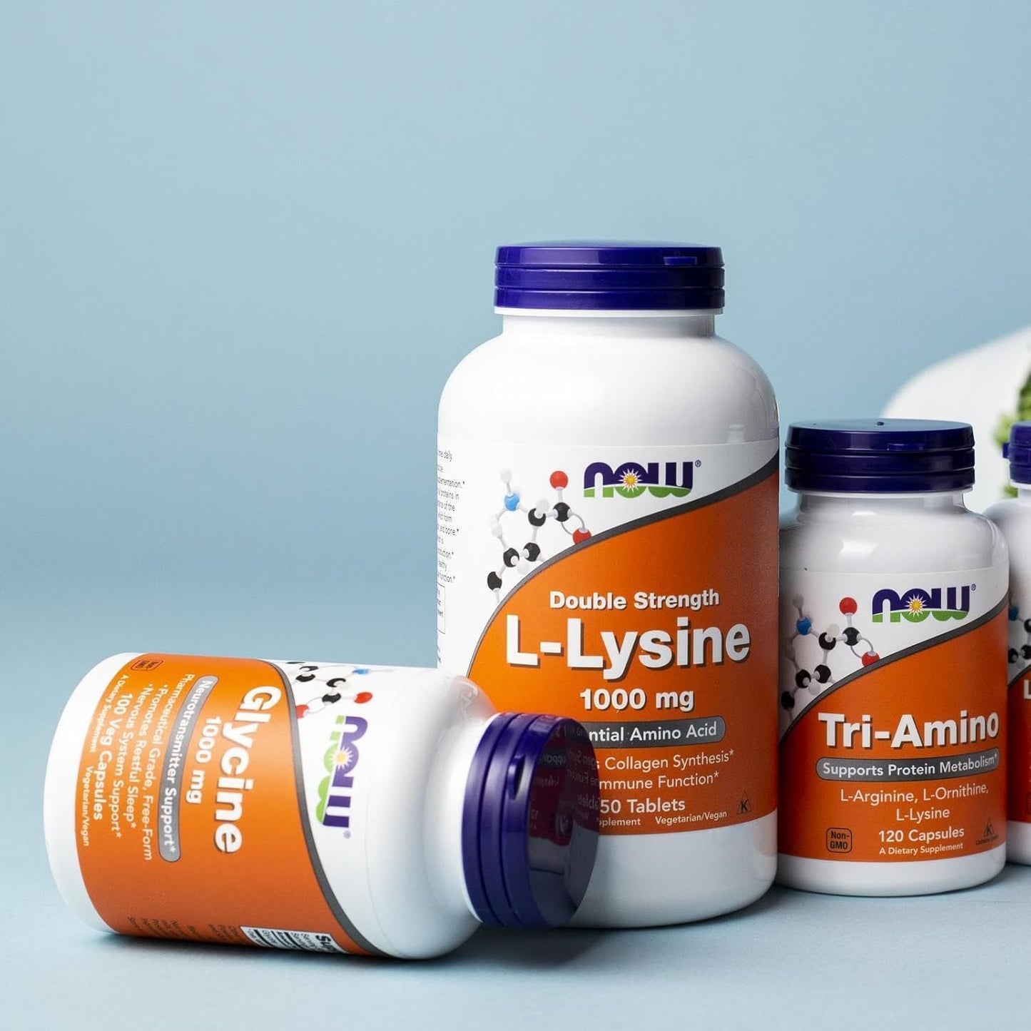 NOW Foods Ashwagandha Extract 450 mg Vegan, Kosher, Non-GMO - 240 Veg Capsules,