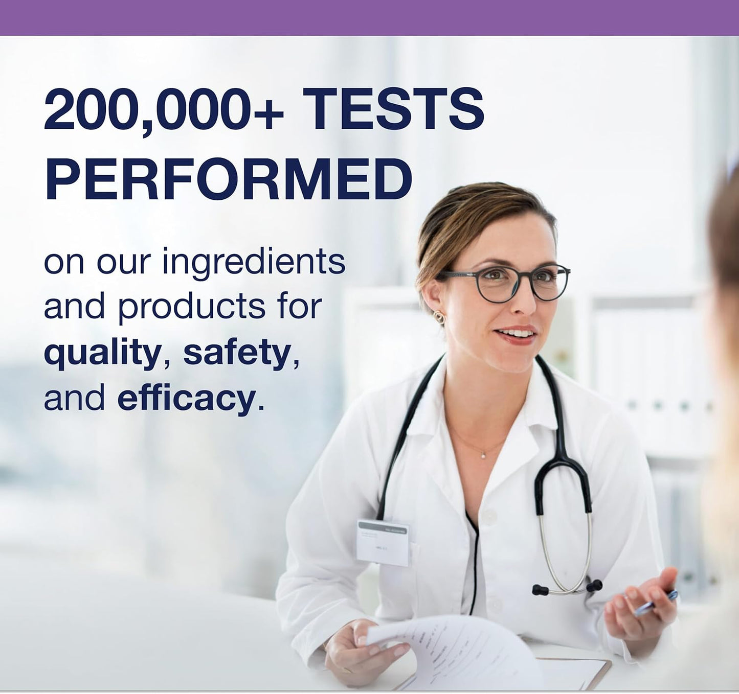 Metagenics Licorice Plus - Cortisol Supplement* - with Ashwagandha, Licorice Root Extract & Chinese Yam - Herbal Supplement for Stress Support* - Non-GMO - Vegetarian - Gluten-Free - 60 Tablets