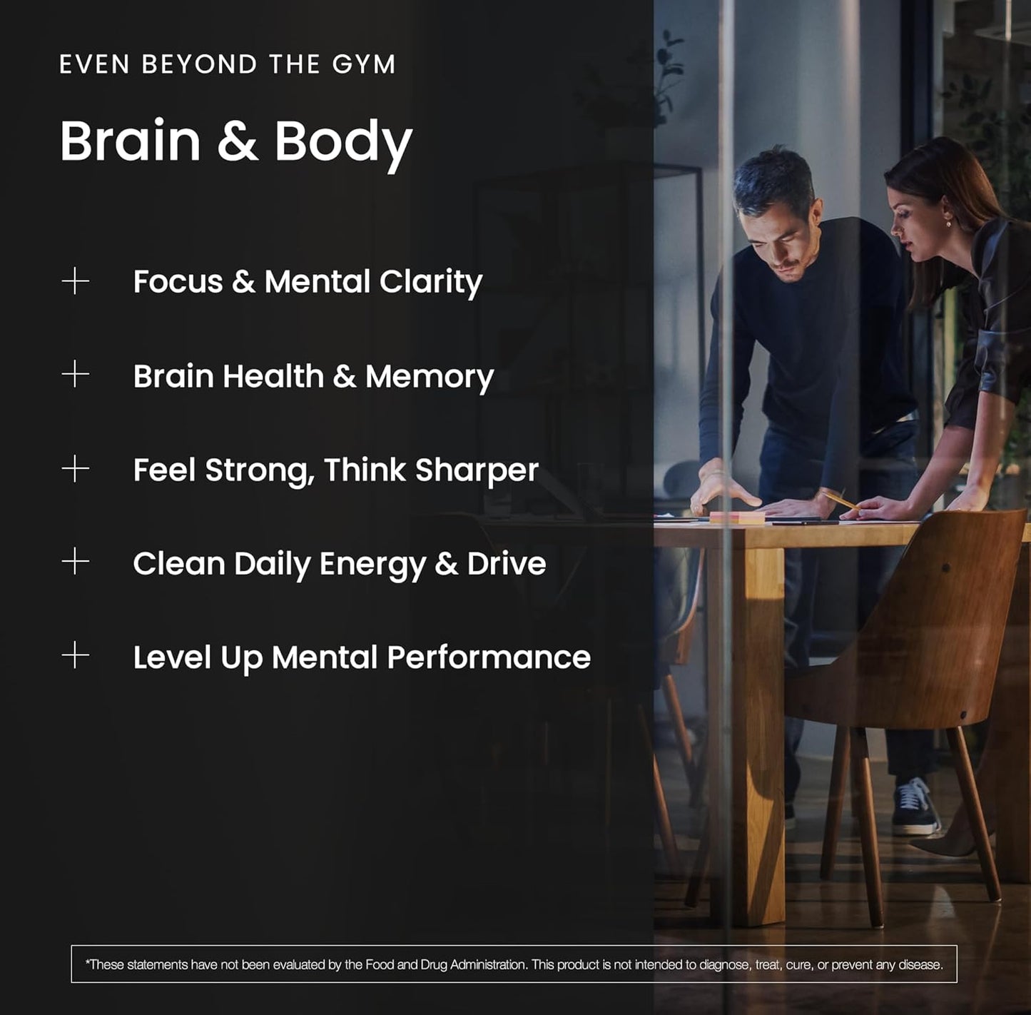 NutraChamps 120 Creatine Gummies for Men & Women - 5g Sugar Free Chewable Creatine Monohydrate Gummies - Supports Protein Synthesis, Muscle Recovery & Workout Performance