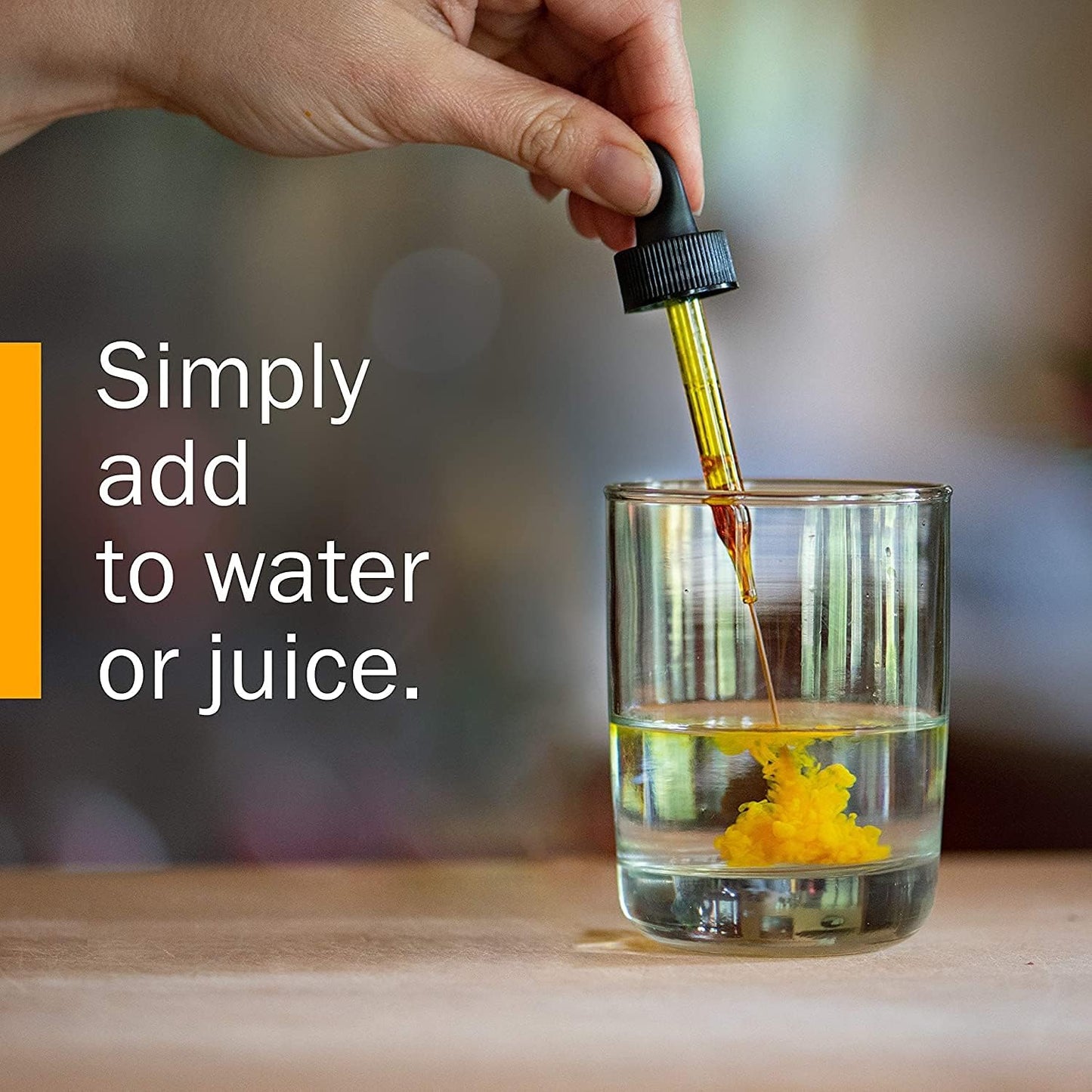 Herb Pharm Certified Organic Red Clover Liquid Extract, 1 Fl Oz