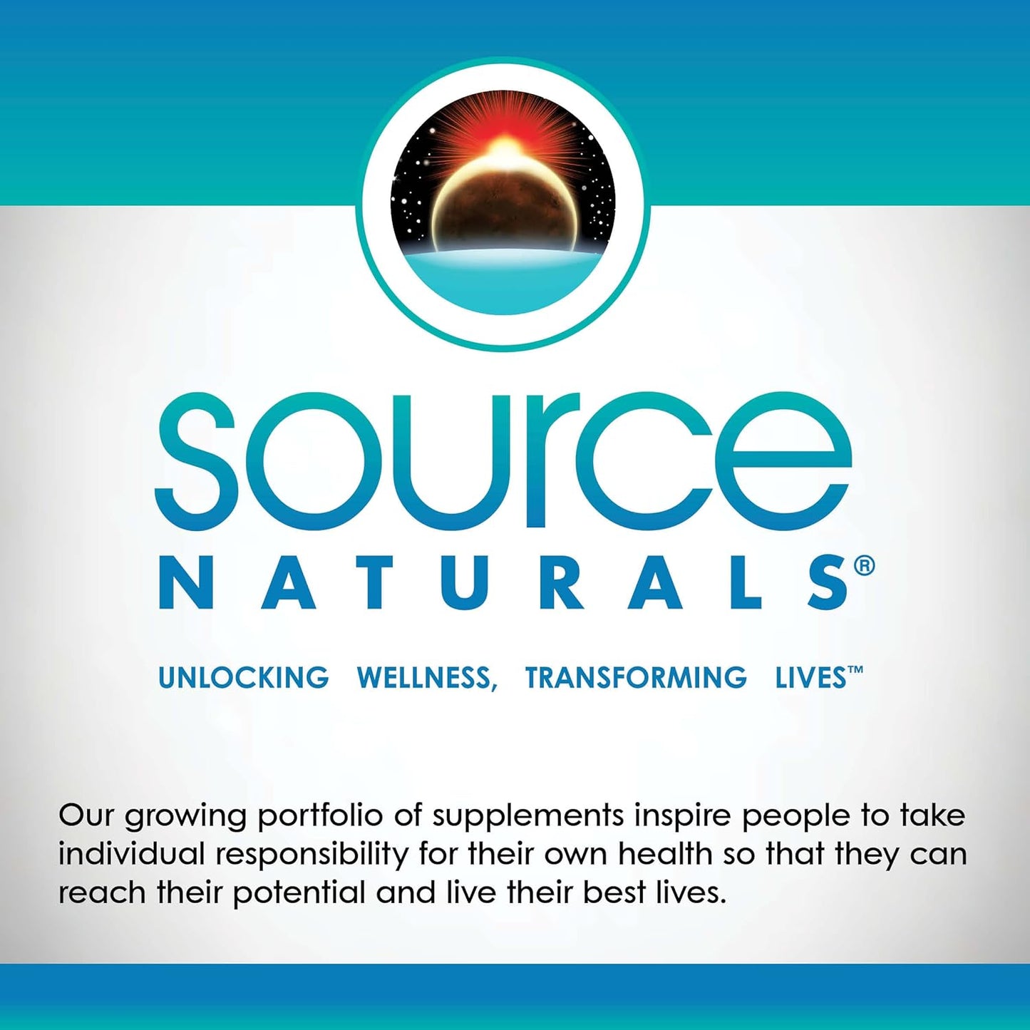 Source Naturals Wellness Immunitric, Nitric Oxide Builder for Immune System Support* - 90 Tablets