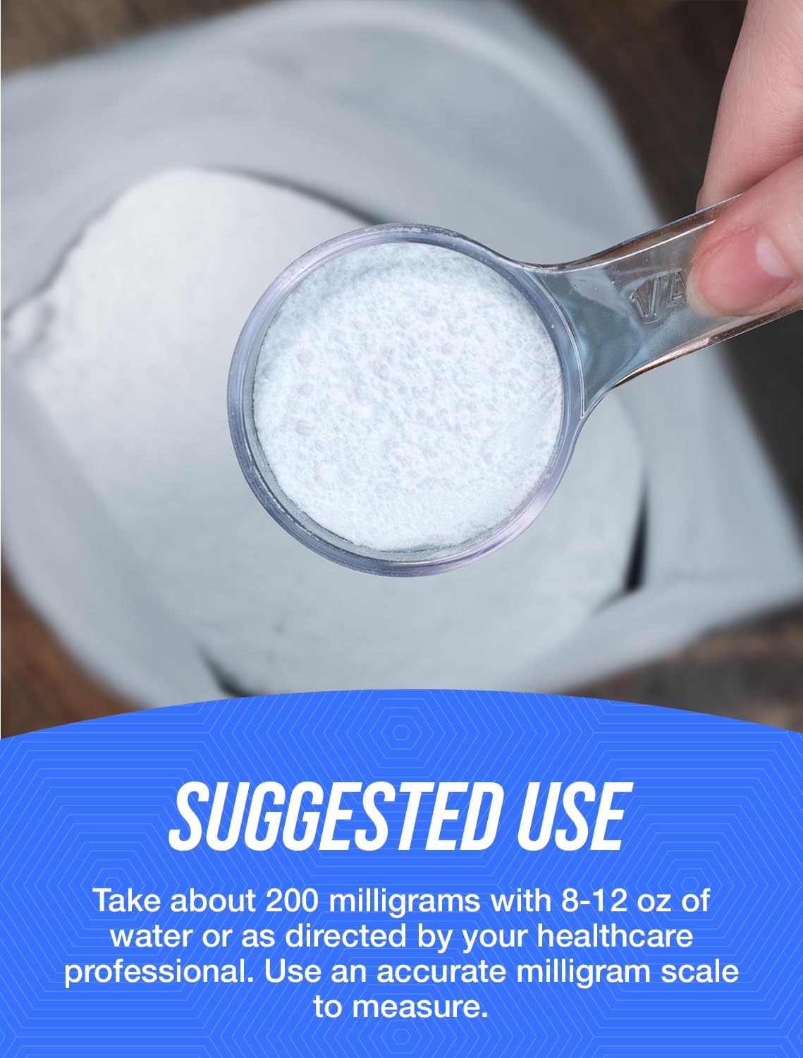 BulkSupplements.com DIM Powder - Diindolylmethane Powder, DIM Supplement for Men & Women - Unflavored & Gluten Free, 200mg per Serving, 25g (0.88 oz) (Pack of 1)