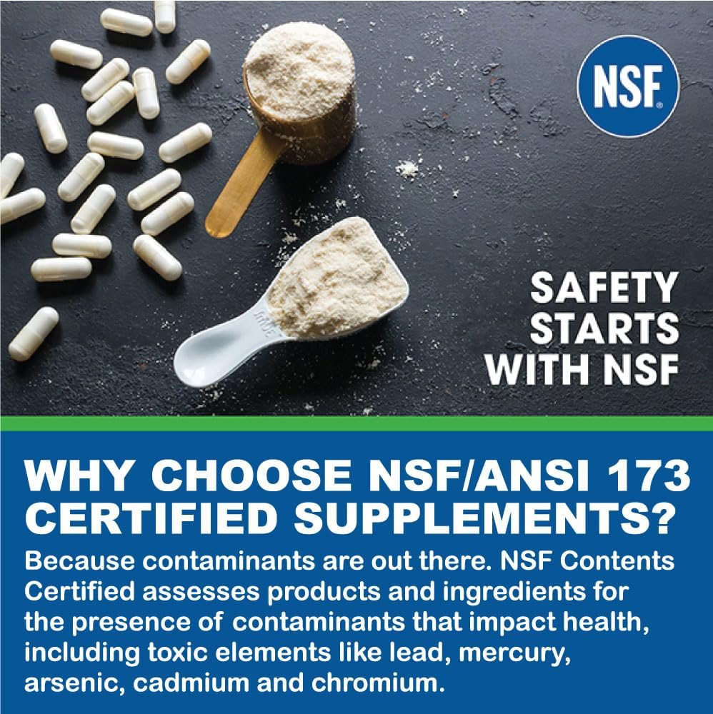 3-Pack Stabilized R-Alpha Lipoic Acid ((True)) 600mg per Serving [[High Potency & up to 40x Increased Absorption]] (Na R-ALA) (Na R-LA) (Na R-Lipoate) (3 Bottles)