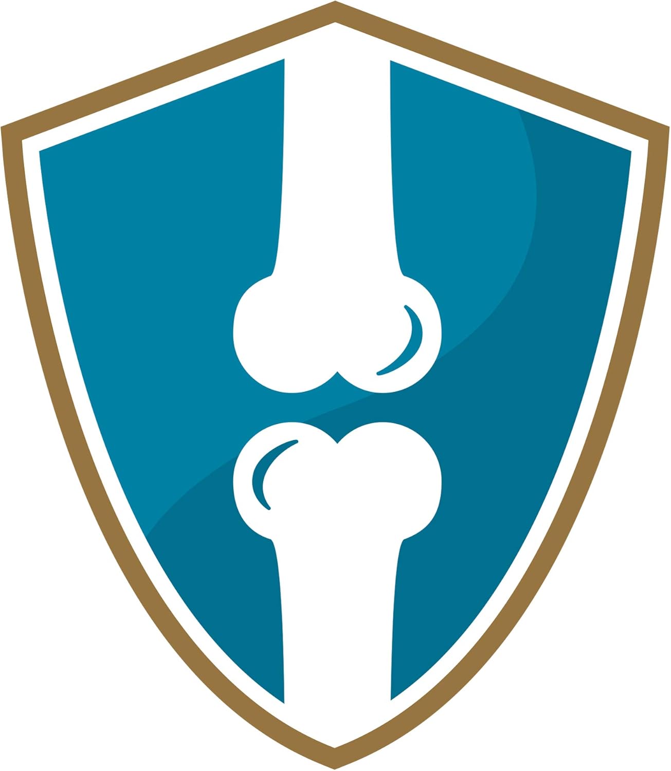 21st Century Calcium Supplement, 600 Mg, 200Count