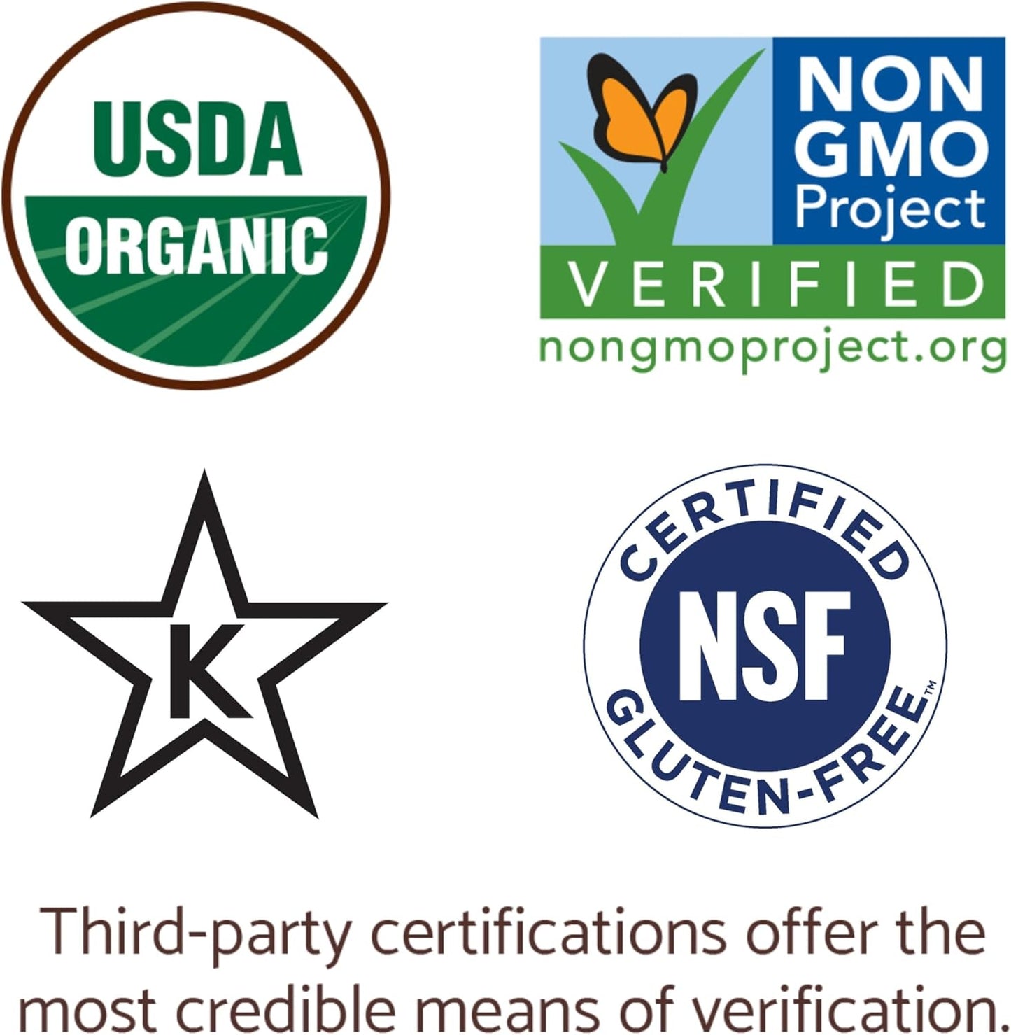 Garden of Life Organics Men's Gummy Vitamins - Berry - Certified Organic, Non-GMO, Vegan, Kosher Complete Multi - Methyl B12, C & D3 - Gluten, Soy & Dairy Free, 120 Real Fruit Chew Gummies