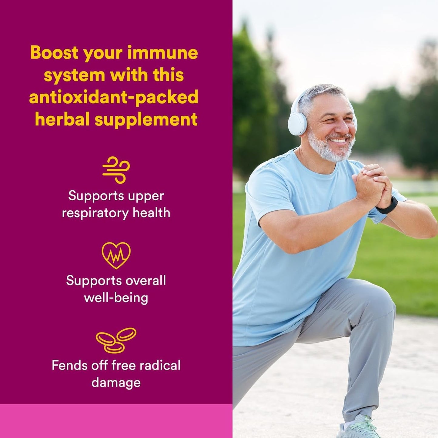 Natural Factors, Oil of Oregano 180 mg, Helps Maintain Good Health with Extra Virgin Olive Oil, 30 softgels (30 servings)