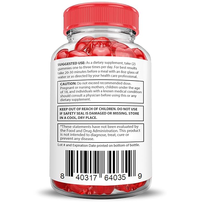 (10 Pack) Blast Off Keto ACV Gummies Advanced Formula 1000MG Blsat Off Keto Gummies Apple Cider Vinegar Formulated with Pomegranate Beet Juice Powder B12 Vegan Non GMO 600 Gummys