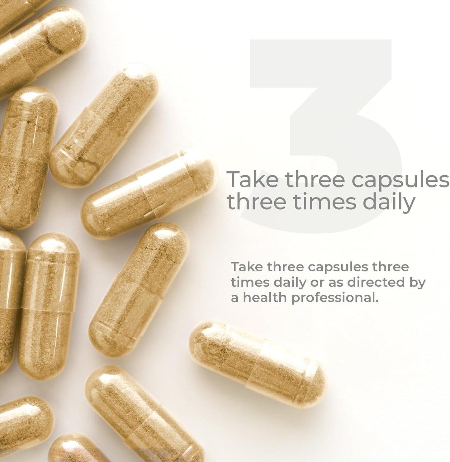 Premier Research Labs ProstaVen - Prostate Supplements for Men, Prostate Health Formula, Natural Supplement with Organic Saw Palmetto - 90 Vegetarian Capsules