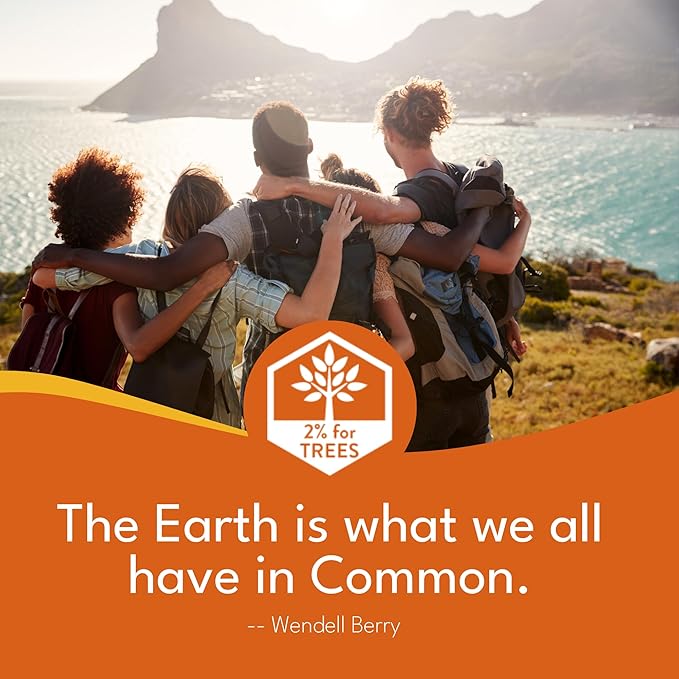 Bold Rhodiola Plus- Siberian Rhodiola Rosea Extract- 3% Rosavins, 1% Salidroside- Adaptogen Supplement for Stress, Memory, Focus, & Energy Support- 30 Vegan Capsules