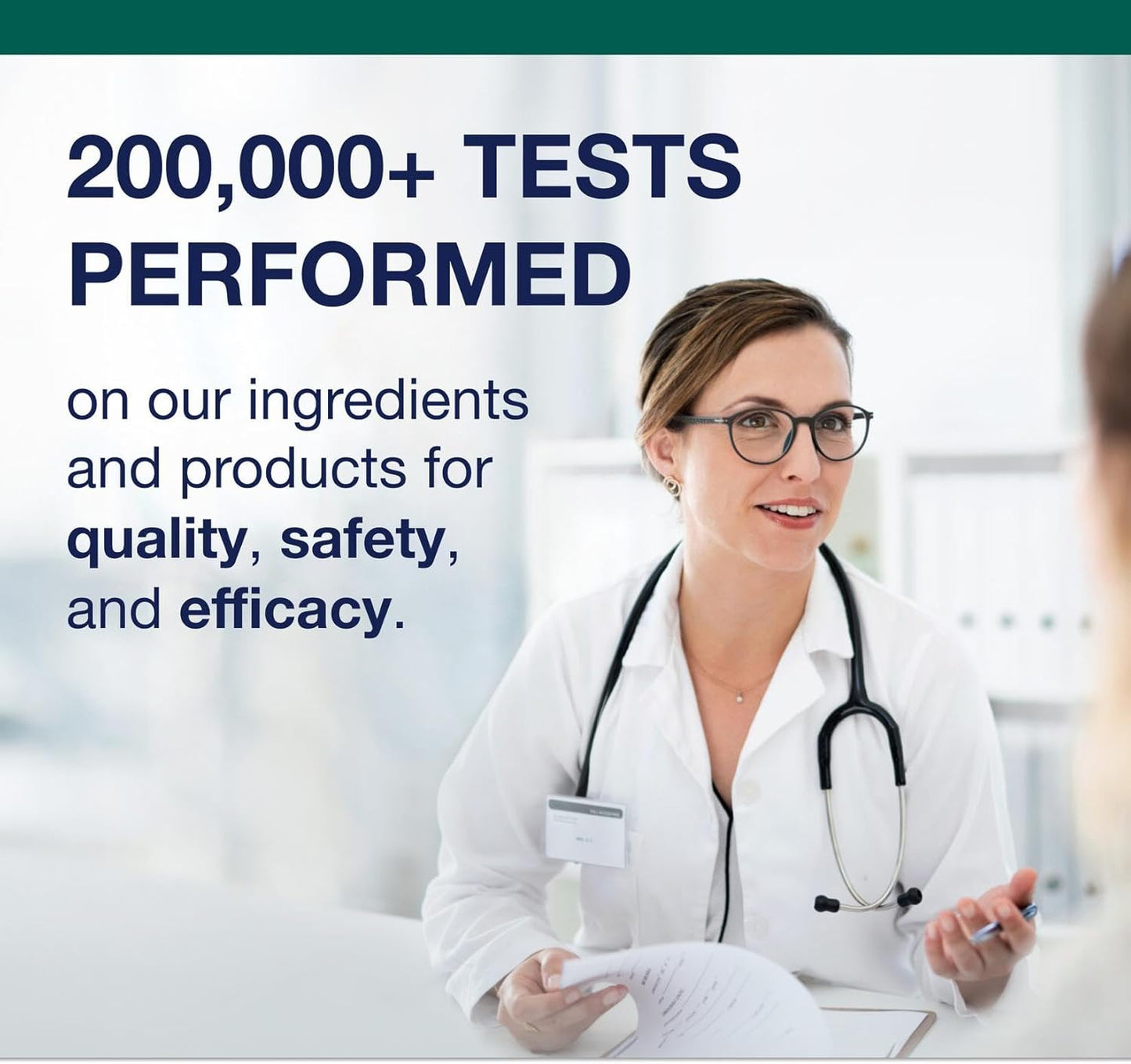 Metagenics Myo-Inositol Plus - Magnesium Supplement for Neuro Health* - with Myo-Inositol, Citric Acid & Magnesium - Supplements for Nervous System & Brain Function* - 7.8 Oz - 30 Servings