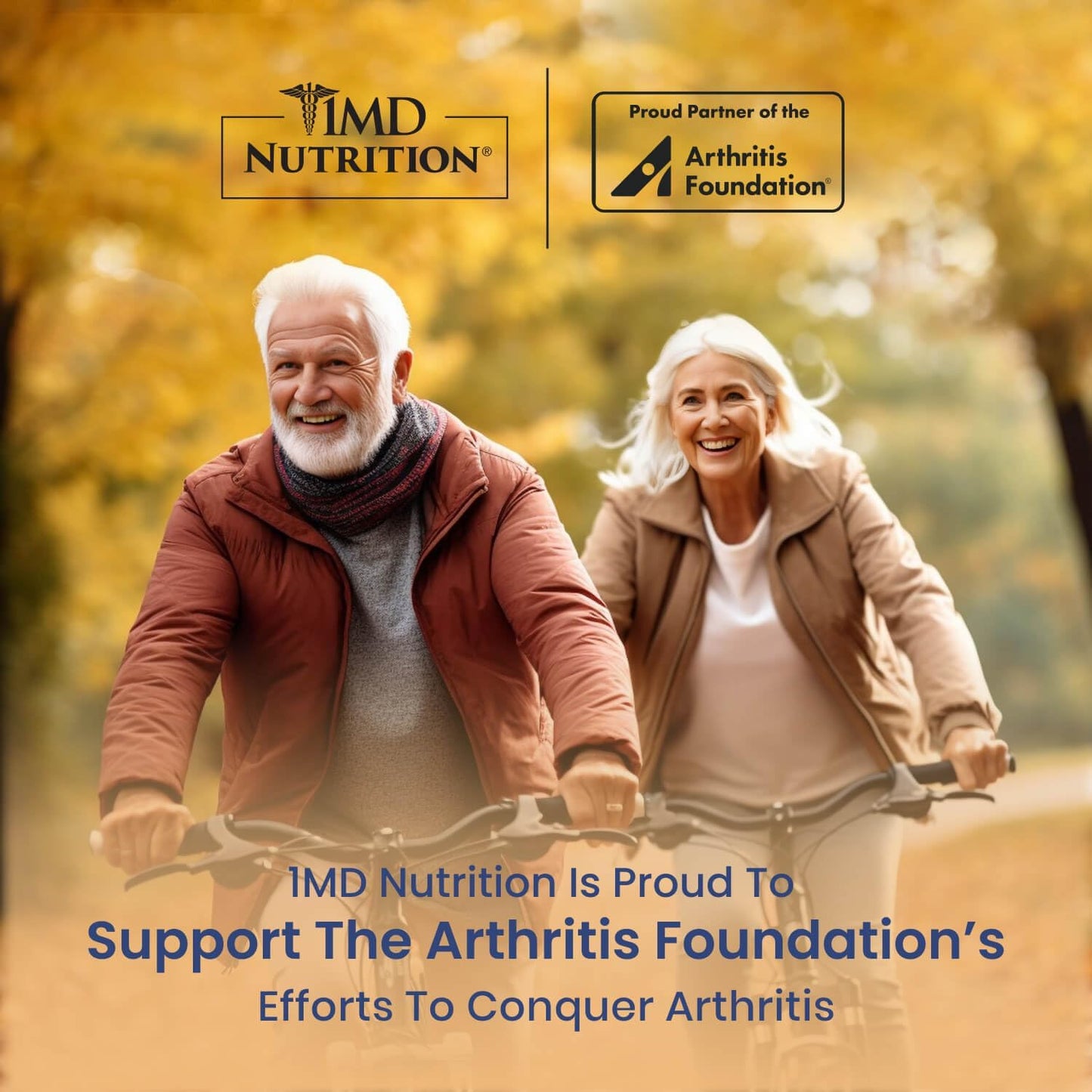 1MD Nutrition MoveMD - Health Supplement for Joint Discomfort & Support - Our Collagen Pills are Skillfully Formulated for Women & Men w/Hyaluronic Acid & Astaxanthin