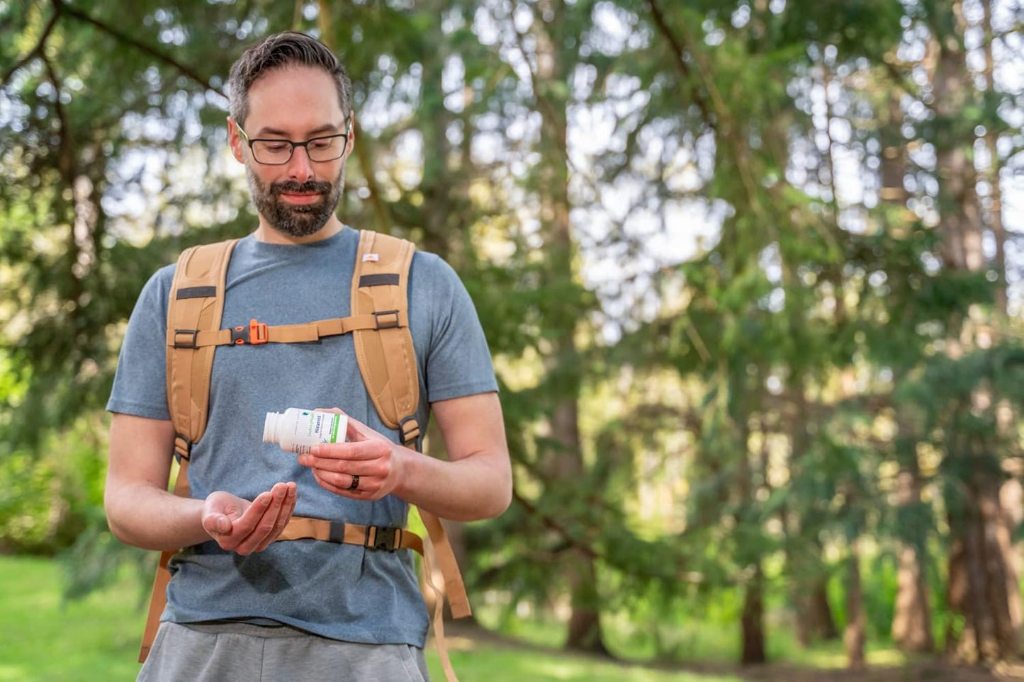 Seeking Health HistaminX, Histamine Support with Bioflavonoids, Natural Nettle, Quercetin, Rutin, Bromelain, for Immune System and Inflammation Support, Seasonal Support, Vegetarian (60 Capsules)