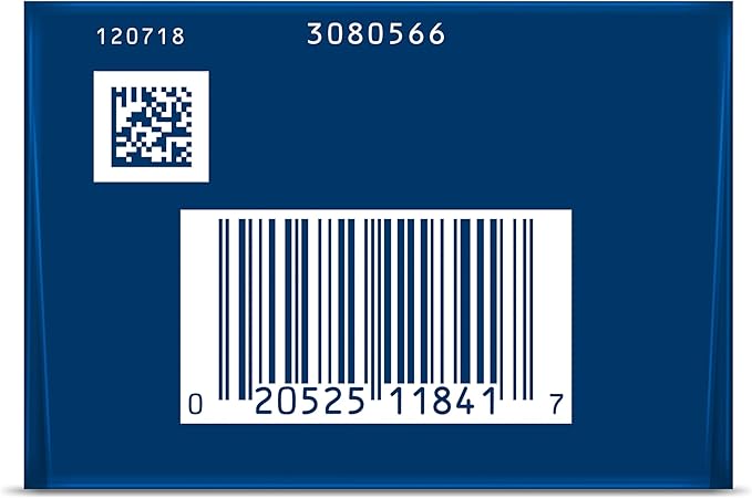 Move Free Ultra Triple Action Joint Support Supplement - Type II Collagen Boron & Hyaluronic Acid - Supports Joint Comfort, Cartiliage & Bones in 1 Tiny Pill Per Day, 30 Tablets (30 servings)*