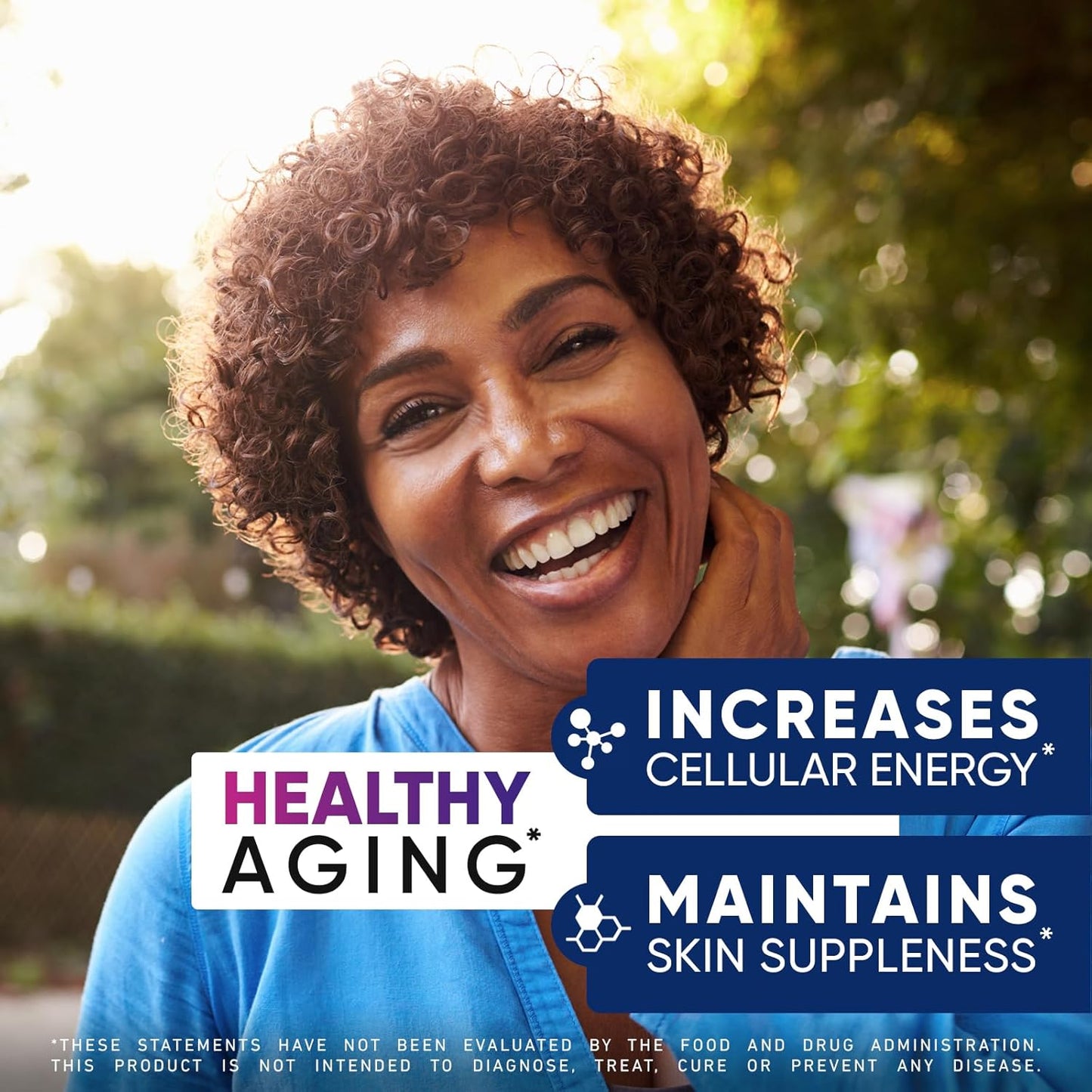 (2 Pack) Liposomal Glutathione 1100mg – High Absorption Glutathione Supplement with Vitamin C, ALA & Phospholipid Complex – Liver Function, Skin & Immune Support – 240 Vegan Capsules