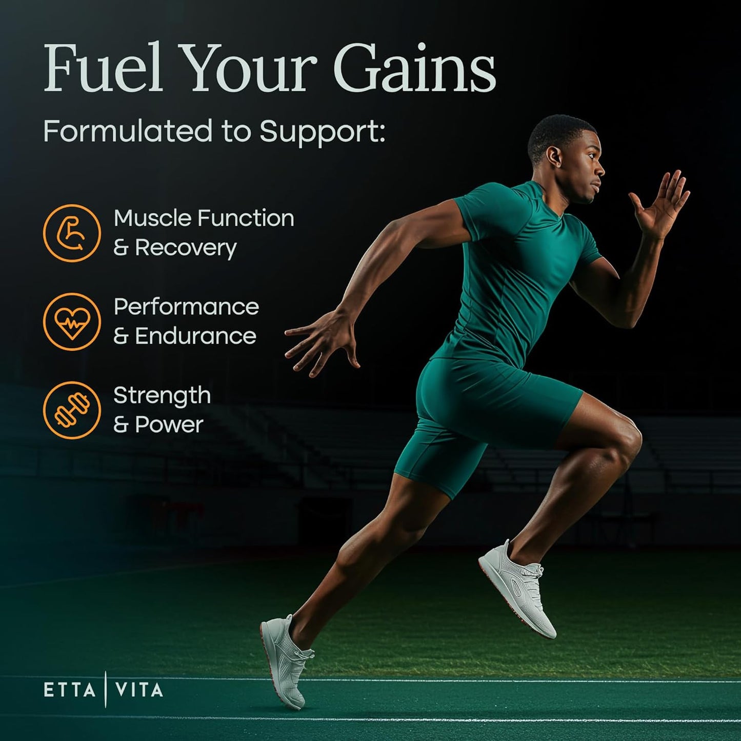 Sugar-Free Creatine Monohydrate Gummies with Taurine for Men and Women (Tropical Punch - Creatine 5g) Daily Workout Support Supplement for Strength, Recovery, Energy & Mental Focus - Made in USA 150ct