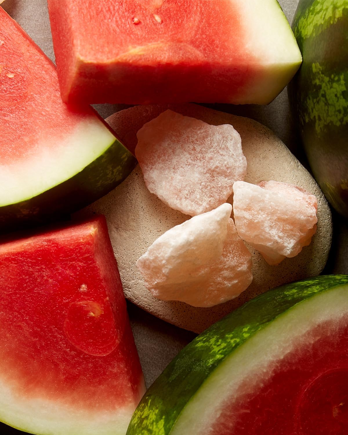 ProMix Nutrition Electrolytes Powder Hydration Packets - Himalayan Pink Salt, Magnesium, Potassium, Vitamin C - Salted Watermelon, Lightly Sweetened - 30 Servings (Pack of 30)