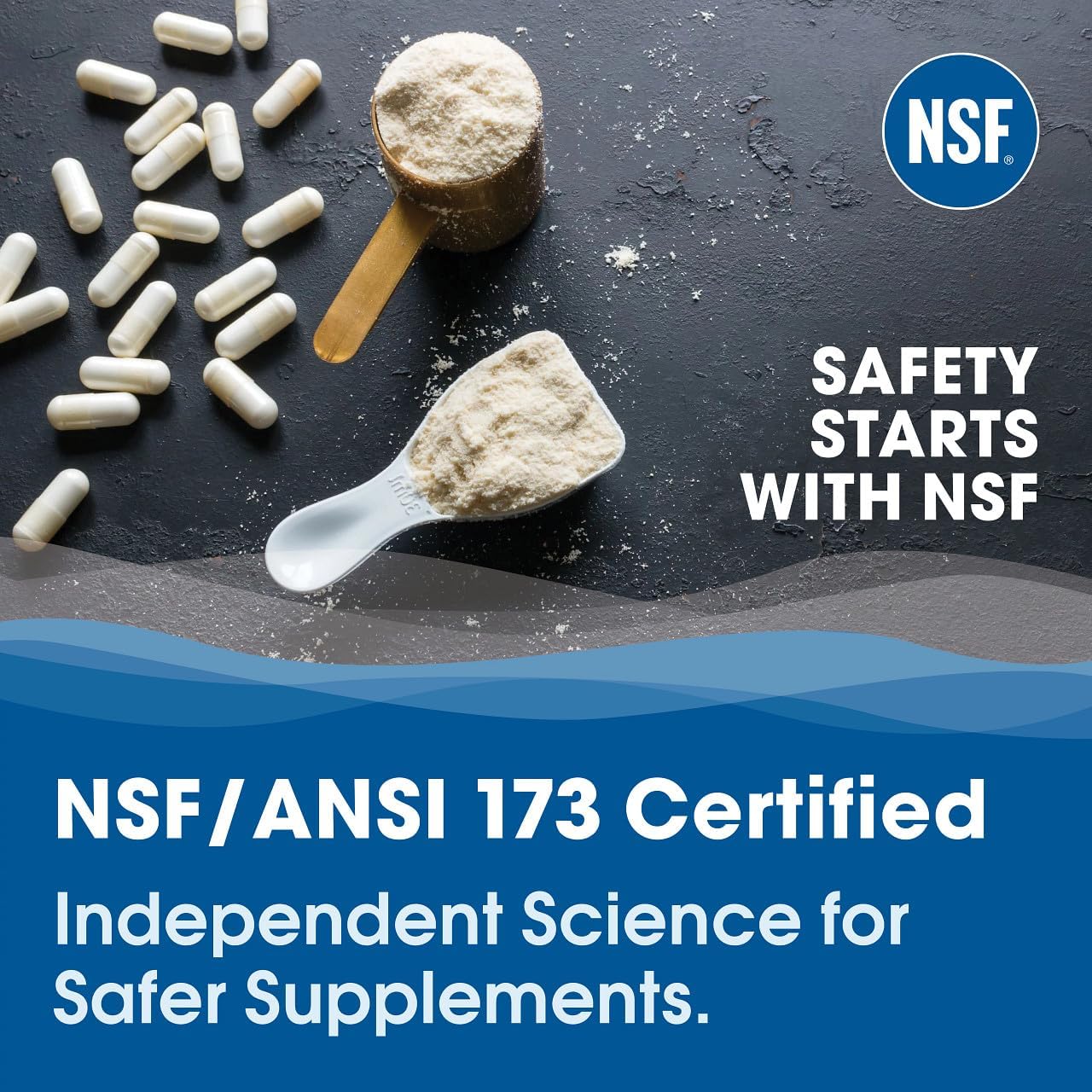 1600mg Liposomal Vitamin C, Fat Soluble VIT C, Higher Bioavailability Immune Support Supplement, Non-GMO Gluten Free NSF Certified Supplements, 180 Capsules