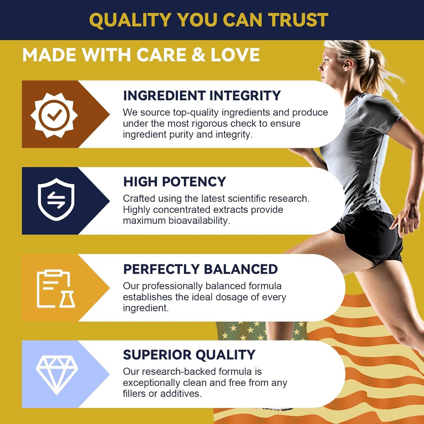 (2 Packs) 18-in-1 Organic Ceylon Cinnamon Capsules 20:1 Extract, Powerful Ceylon Cinnamon Berberine Supplement w/Apple Cider Vinegar Turmeric Bitter Melon, for Metabolism, Heart, Energy, Non-GMO