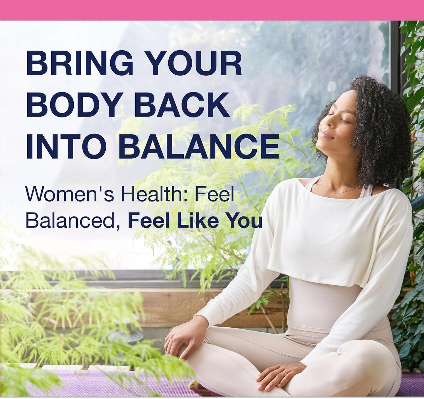 Metagenics Fem Prenatal - Prenatal Vitamin & Minerals Supplement* - Prenatals for Women* - with Vitamin C, Iodine & Biotin - Multivitamins Gentler to The System - 30 Packets