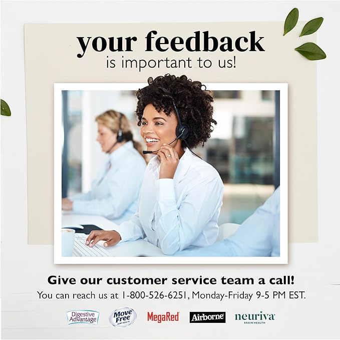 Move Free Ultra Triple Action Joint Support Supplement - Type II Collagen Boron & Hyaluronic Acid - Supports Joint Comfort, Cartiliage & Bones in 1 Tiny Pill Per Day, 30 Tablets (30 servings)*