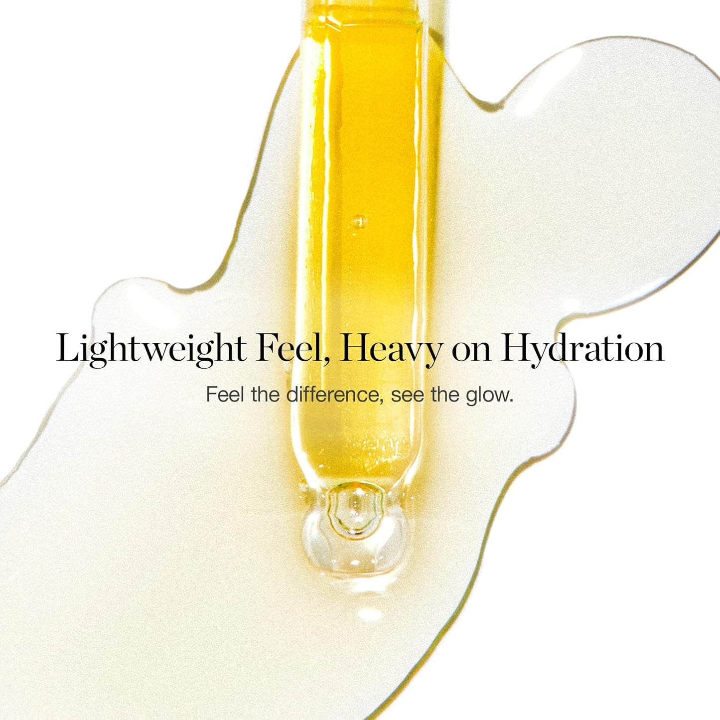 Ogee Jojoba Glow Face Oil – Organic & Natural, Moisturizing, Multi-Tasking Facial Treatment Oil (30ml)