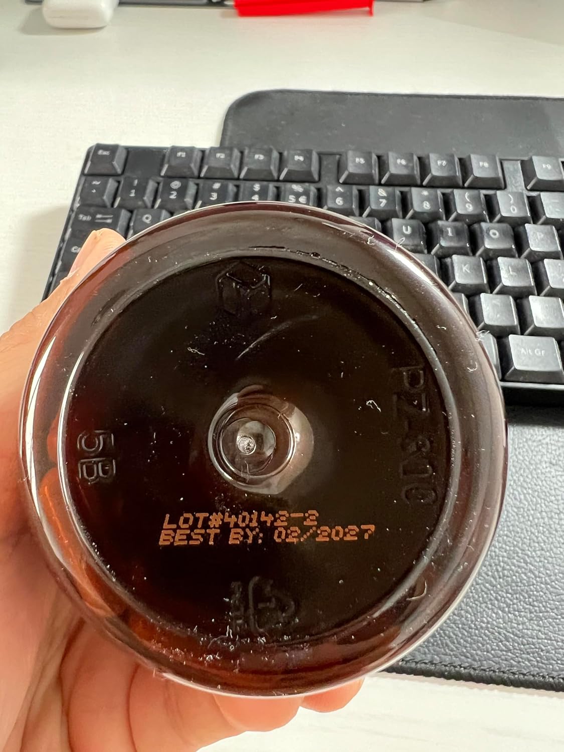 Intimate Rose Myo-Inositol & D-Chiro Inositol Supplement for Women - Hormone Balance & Ovarian Support for Women - Ideal 40:1 Ratio, Vitamin D3 + Ashwagandha