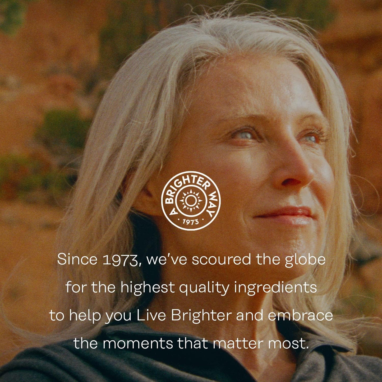 SOLARAY Red Clover 375 mg - Traditional Women's Health Herbal Support - Non-GMO Verified, Vegan, Lab Verified - 60-Day Guarantee - 100 Servings, 100 VegCaps