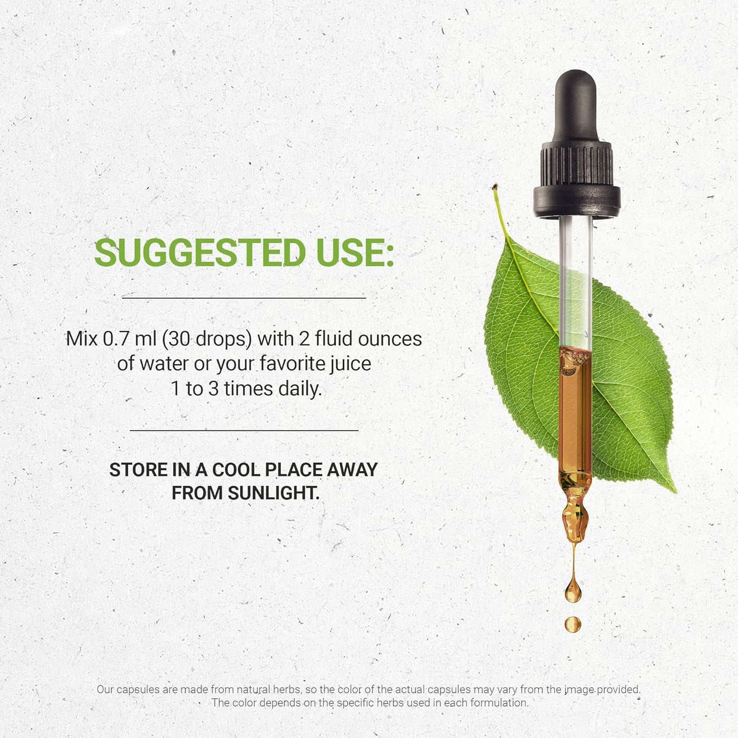 Secrets of the Tribe Self Heal Alcohol-Free Liquid Extract, Self Heal (Heal All, Prunella Vulgaris) Dried Herb Tincture Supplement (4 FL OZ)