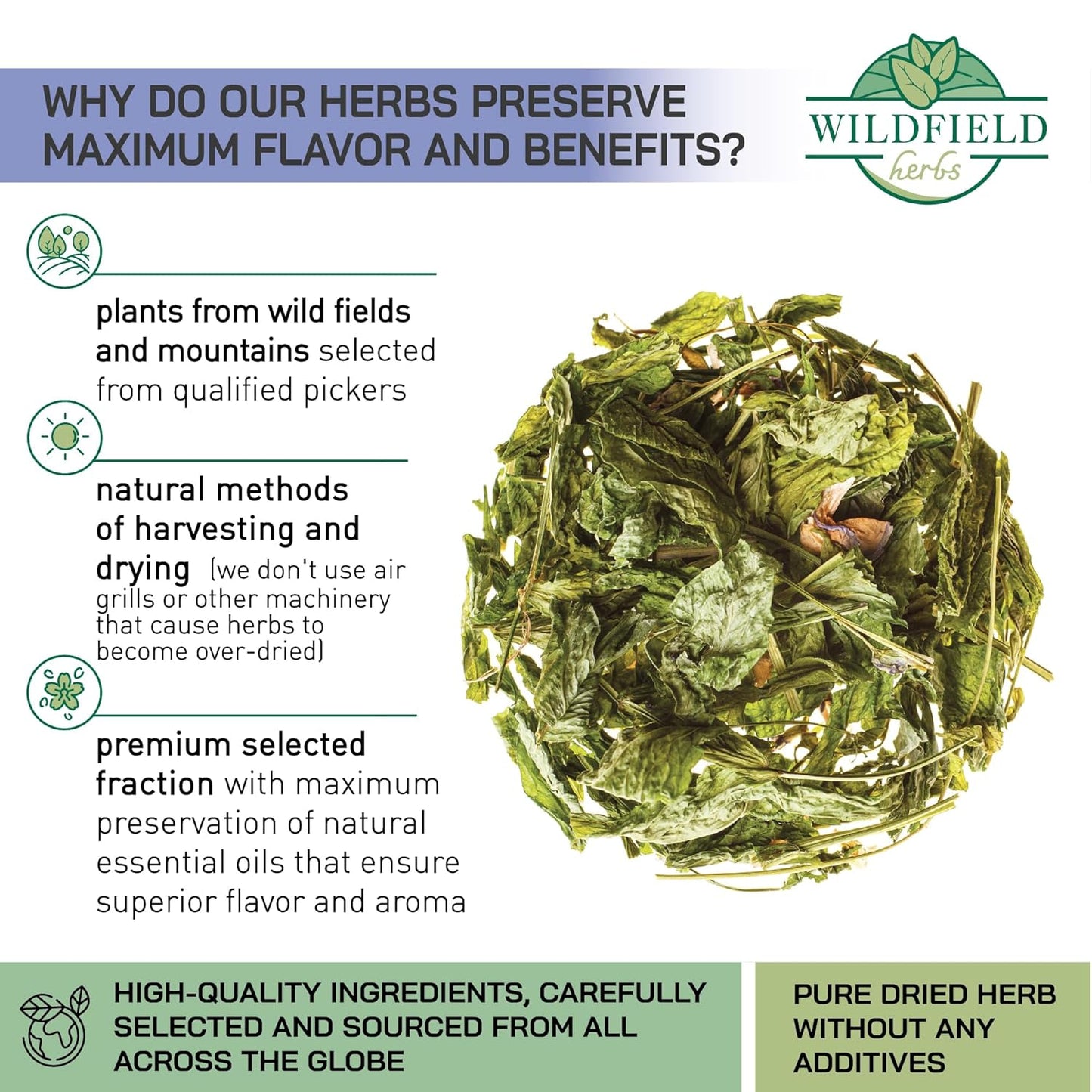 1.8 oz. Goat’S Rue Goat'S Goats Rue Herb Tea (Galega Officinalis L.) - 50 g Herbal Tea French Lilac Ruda De Cabra