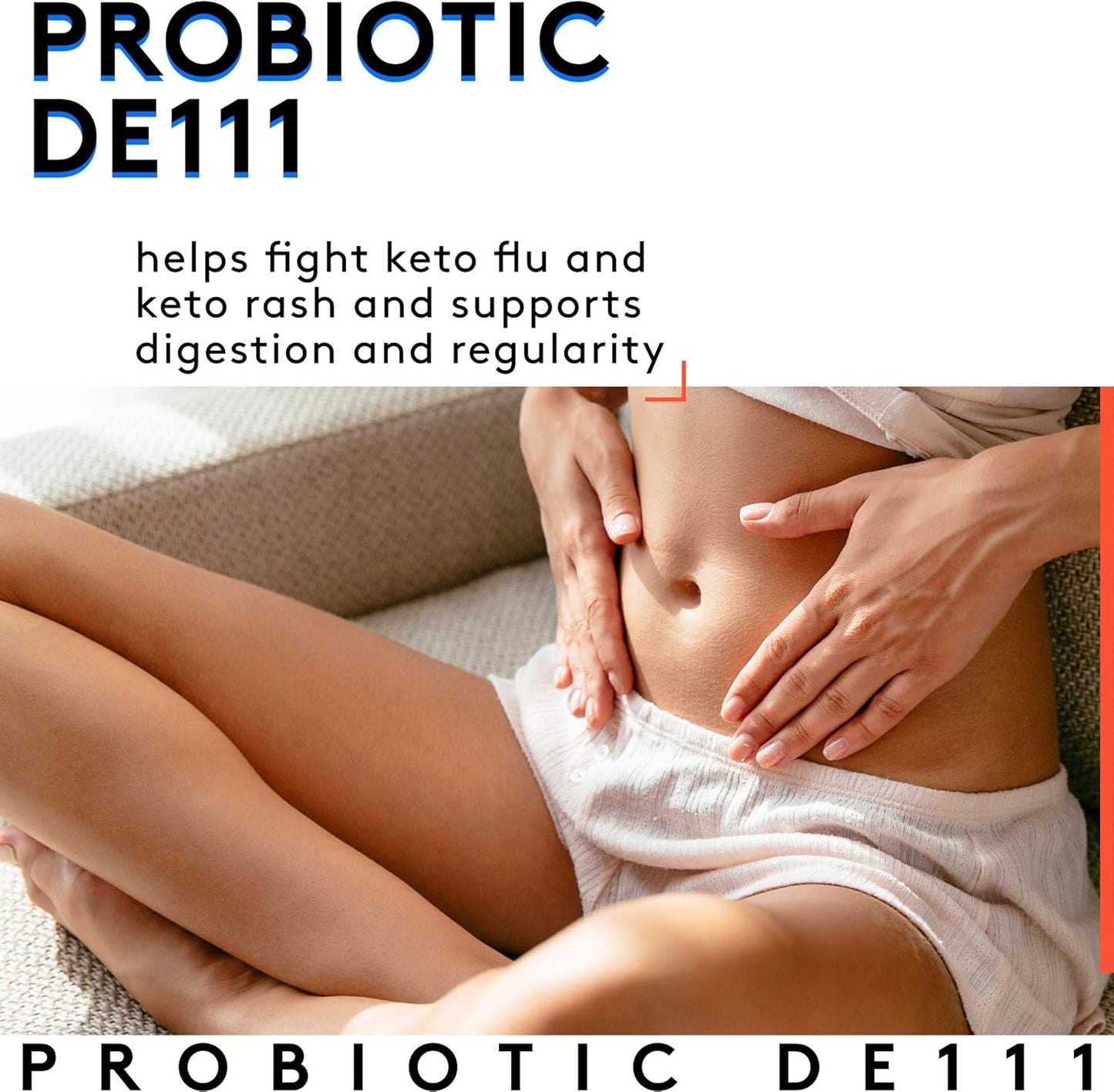 120 MCT Keto Electrolytes Pills | 150 mg Magnesium Probiotics Co Q 10 | Potassium Sodium Chloride Calcium Zinc & D3 Vitamin | Premium Grade Salt Supplement Designed for Low Carbs & Keto Diets