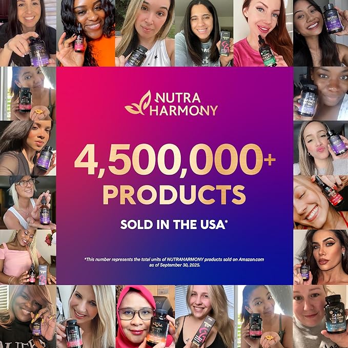 Natural Saffron Supplements - Pure Saffron Extract 88.5 mg - Made in USA - Mood | Focus | Vision | Energy Support - Eye Health for Women & Men - NonGMO Vegan Pills - 90 Powder Capsules, 3 Month Supply