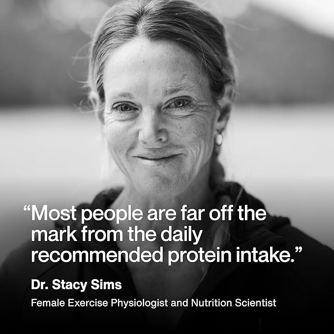 Momentous Vegan Protein Powder - 20 g Plant-Based Protein - NSF Certified for Sport - Vegan - GMO Free - Gluten-Free - 12 Servings for Essential Everyday Use - Cappuccino