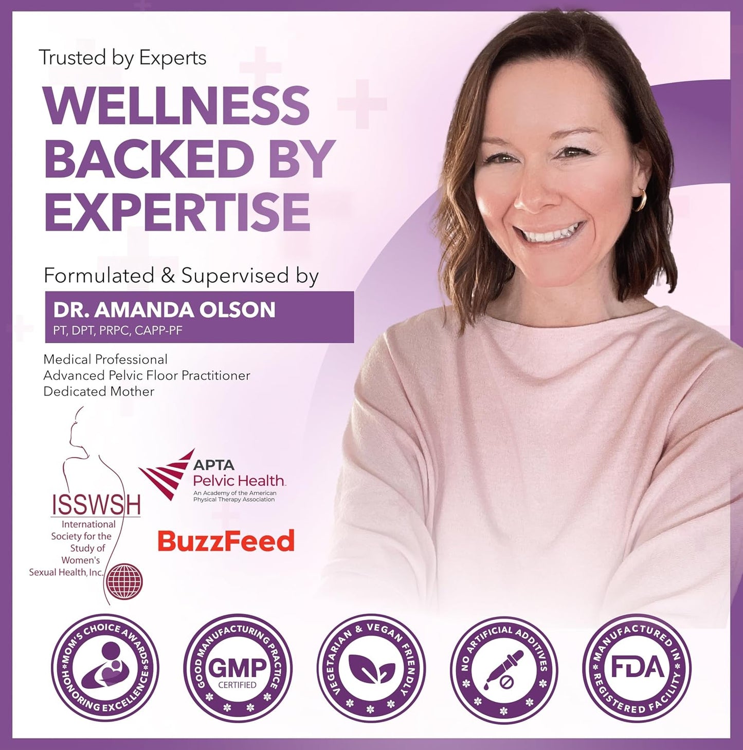 Intimate Rose Inositol Supplement for Women Powder - Myo-inositol & D-Chiro Inositol Powder - Hormonal Balance & Healthy Ovarian Function Support for Women - Ideal 40:1 Ratio - Made in USA