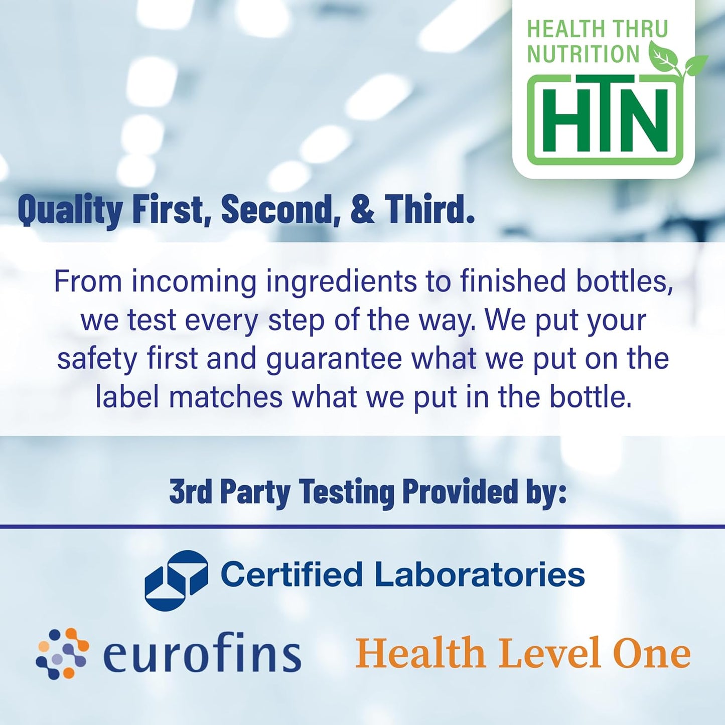 Ubiquinol 50mg (Pack of 3 90 Softgels Bottles) as Kaneka QH Reduced CoQ-10 | Stabilized - 3rd Party Tested | Enhanced Bioavailability | Cardiovascular & Mitochondria Function Support | Non-GMO