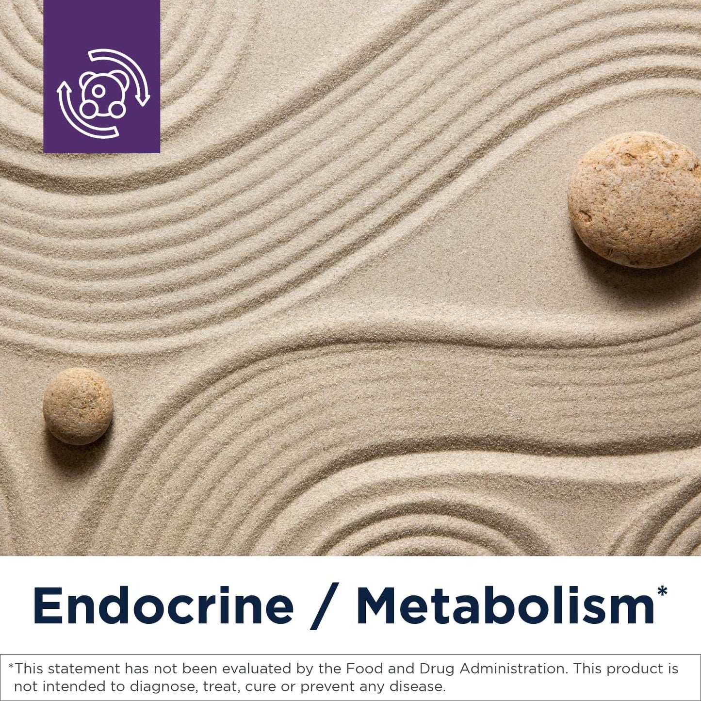 Designs for Health Inositol + ALA Capsules - Sensitol Myo-inositol (MI) + D-Chiro Inositol (DCI) with Alpha Lipoic Acid - Vegan, Non-GMO Supplement (120 Capsules)