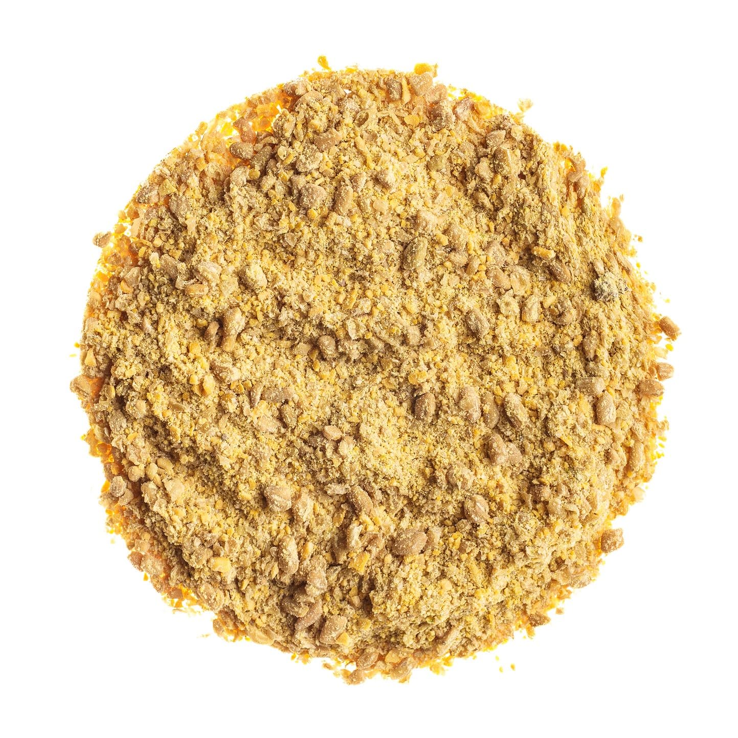 100 Bags Dried Fenugreek Herb Tea (Trigonella Foenum-Graecum) - 100 Count 1.5g Tea Bags Fenugreek Semillas De Fenogreco