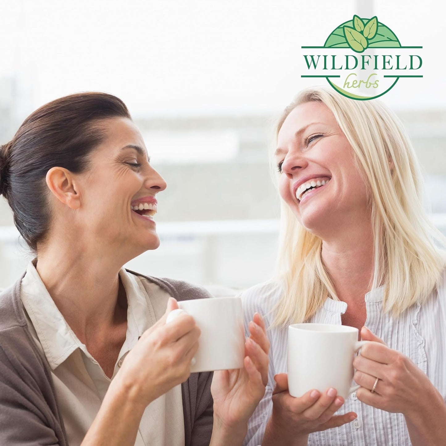 24 Bags Dried Marigold Bur Marigold Herb Tea Marygold Tea (Bidens Tripartita L.) - 24 Count 2 g Bags 100% Chereda Bur-Marigold Cáñamo Acuático