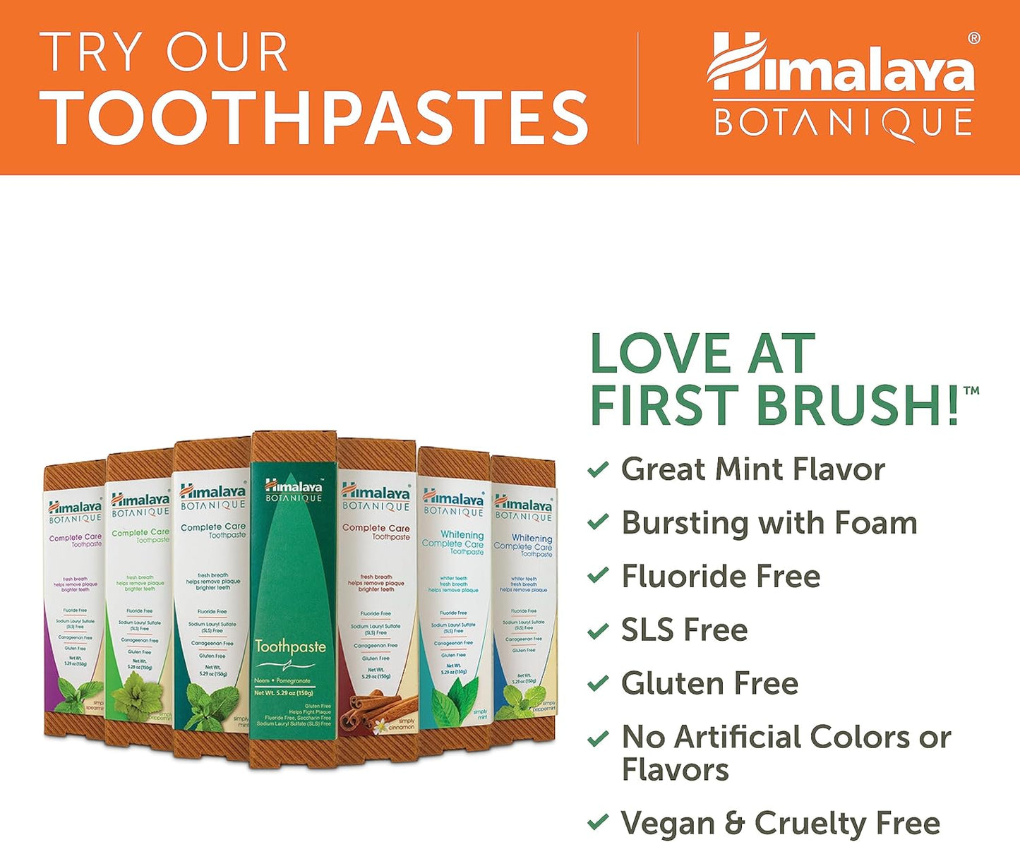 Himalaya StressCare, 60 Day Supply - Herbal Adrenal Support for Calming Relaxation, Stress Relief, Energy Support and Occasional Sleeplessness - Vegan, Non-GMO, Gluten Free, 240 Capsules