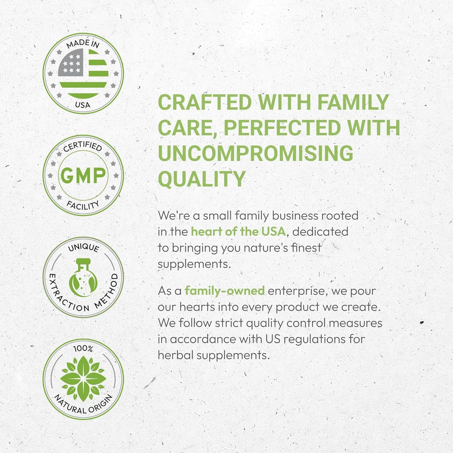 Secrets of the Tribe Self Heal Alcohol-Free Liquid Extract, Self Heal (Heal All, Prunella Vulgaris) Dried Herb (2 FL OZ)