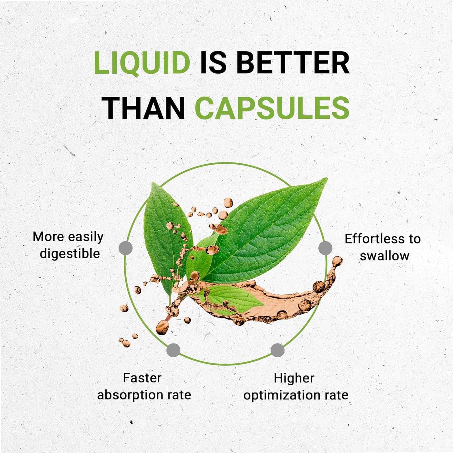 Secrets of the Tribe Self Heal Alcohol-Free Liquid Extract, Self Heal (Heal All, Prunella Vulgaris) Dried Herb Tincture Supplement (4 FL OZ)