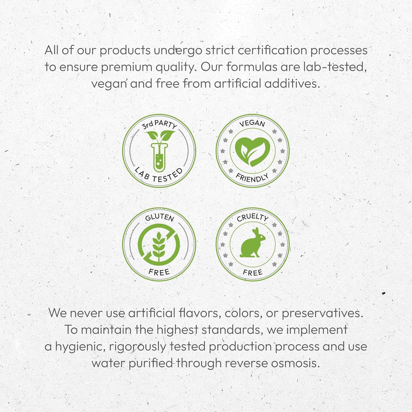 Secrets of the Tribe Self Heal Alcohol-Free Liquid Extract, Self Heal (Heal All, Prunella Vulgaris) Dried Herb (2 FL OZ)