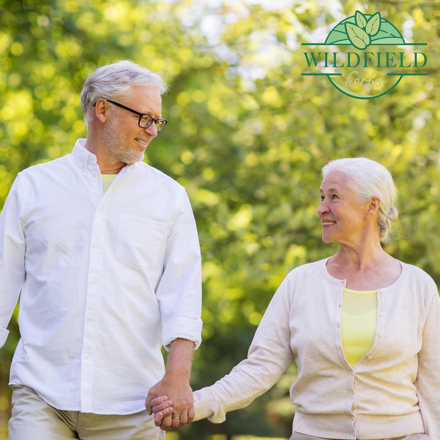 24 Bags Dry Corn Silk Tea Cornsilk Herb (Stigma Maydis) - 24 Count 2g Tea Bags Corn Silk Herbal Barba De Maiz (Barba De Elote)