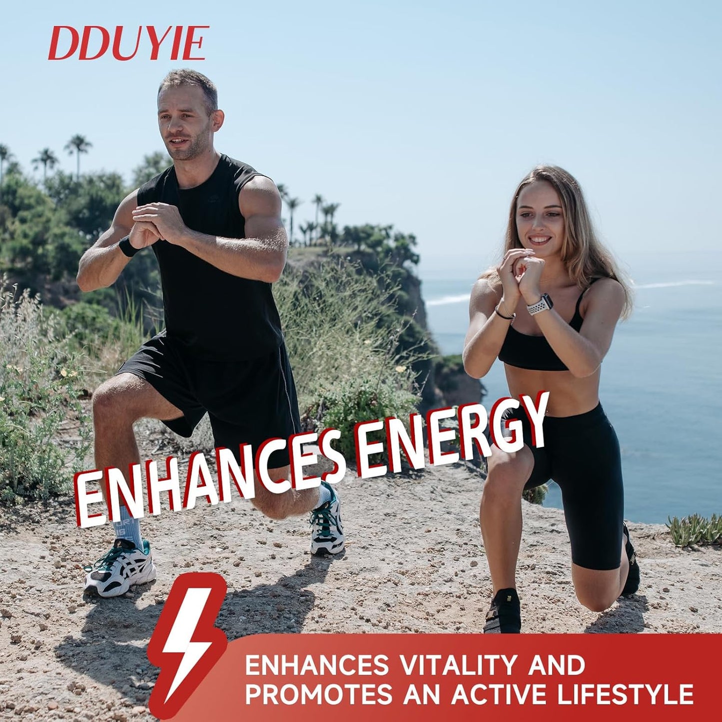 (3 Pack) Apple Cider Vinegar Gummies | Keto ACV Gummies for Supports Metabolism & Fat Burn with Vitamin B6 & B12 | ACV Supplement | Lemon Honey Flavor | 180 Vegan for Women and Men