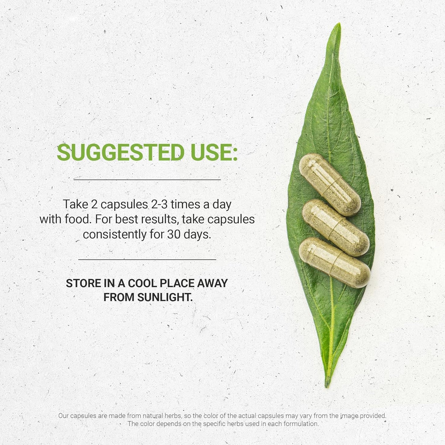 Secrets of the Tribe Gentian USDA Organic Capsules | Certified Organic Vegetarian Capsules, Herbal Dietary Supplement | Gentiana Lutea Dried Root (60 Count)