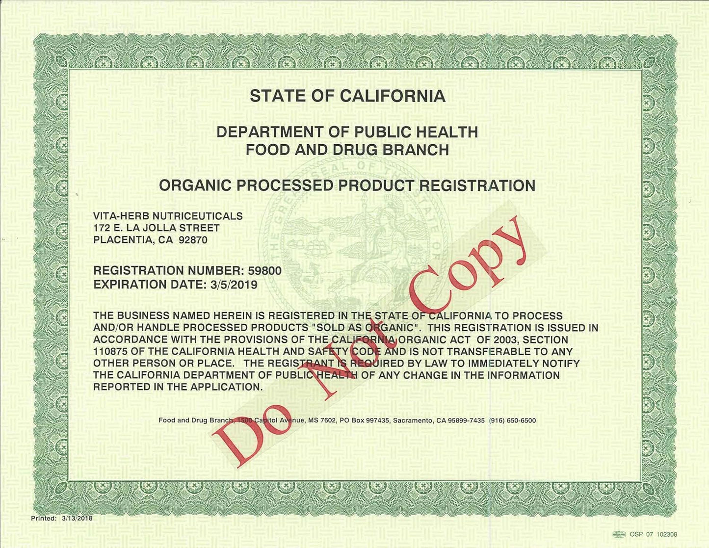 Nature'sbliss Cycloastragenol 25mg 99%,Telomere Supplements, Astragalus Root Extract, Anti Aging Supplement, Made in USA, Immunity Boost, Stomach Acid Protected, Super Absorption, 180 Capsules