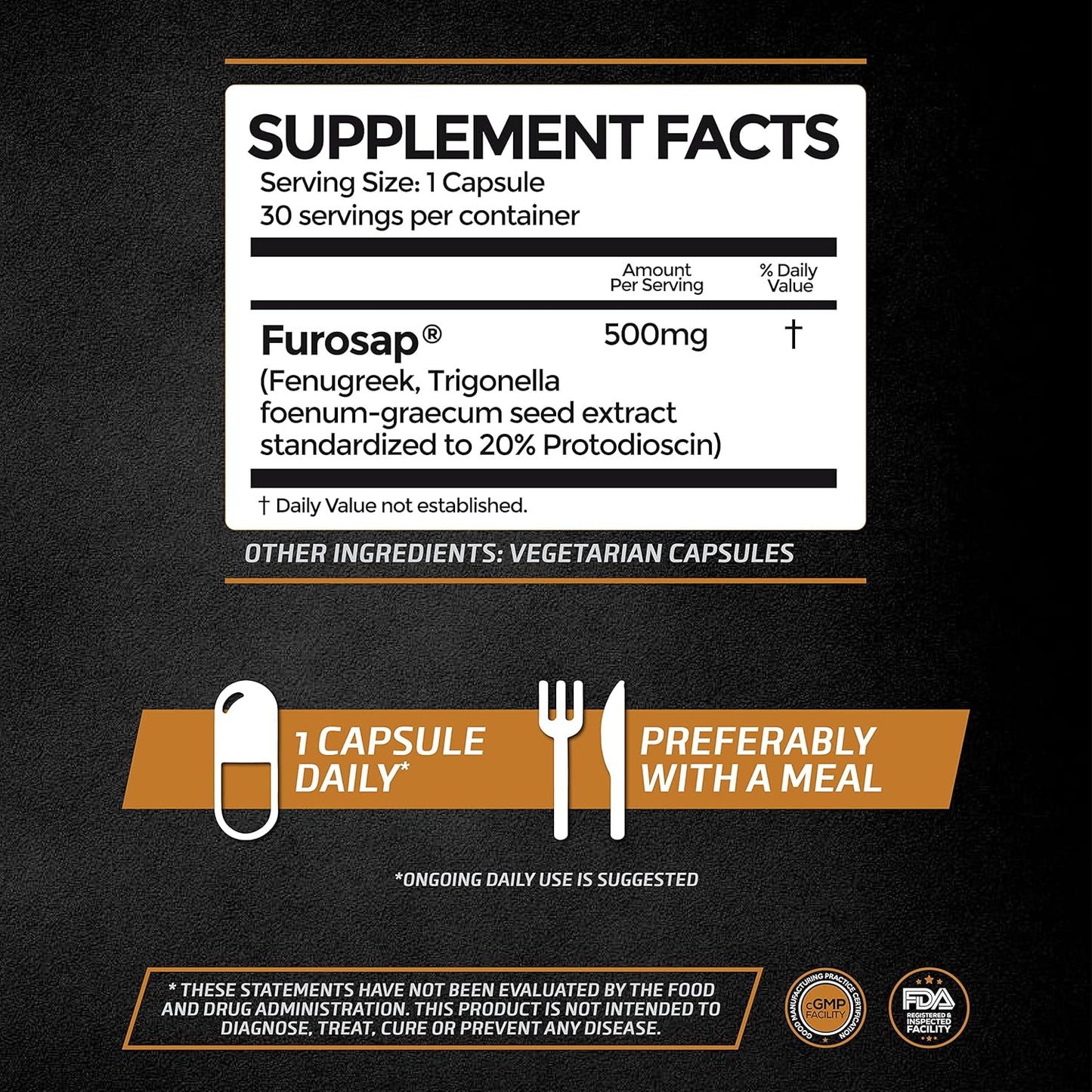 2X-TESTO Stack | DIM 3X & Testodren Bundle | Support Testosterone Levels | Improve Muscle Growth | Made in USA