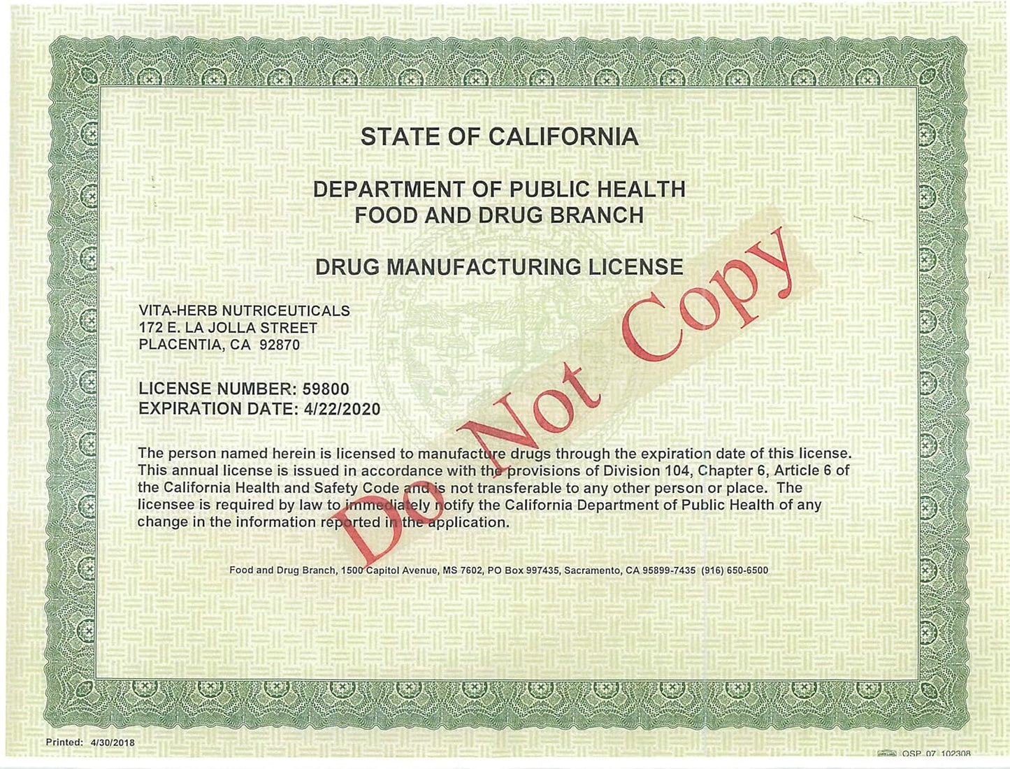 Nature'sbliss Cycloastragenol 25mg 99%,Telomere Supplements, Astragalus Root Extract, Anti Aging Supplement, Made in USA, Immunity Boost, Stomach Acid Protected, Super Absorption, 180 Capsules