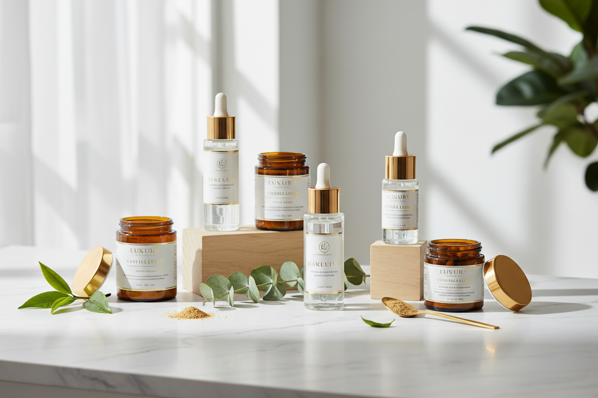 Discover more premium health supplements and wellness products designed to support your journey to optimal health real image